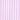 Pink Seersucker