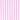 Pink Seersucker