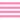 Pink Stripe