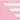 Pink Stripe Solid PJs