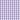 Purple Seersucker