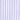 Purple Seersucker