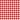 Red Seersucker