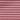 Red Micro Stripe