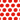 Red Polka Dot