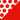 Red Polka Dot/Solid
