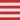Red Stripe