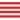 Red Stripe