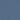 Slate Blue