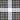 Tartan Plaid