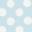 Light Blue Polka Dot (2020)