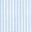 Blue Seersucker