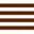Brown Stripe