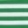 Green Stripe