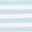 Light Blue Stripe