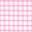 Pink Windowpane Gingham
