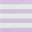Purple Stripe
