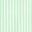 Lime Green Seersucker
