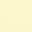 Pale Yellow