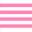 Pink Stripe