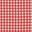 Red Gingham
