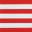 Red Stripe
