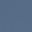 Slate Blue
