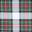 Tartan Plaid